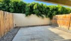 3737 East Calle De Carlos - Unit 4  - Palm Springs - California - 1 bath rental property