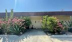 3737 East Calle De Carlos - Unit 4  - Palm Springs - California - 1 bath rental property