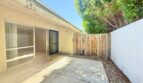 3737 East Calle De Carlos - Unit 4  - Palm Springs - California - 1 bath rental property
