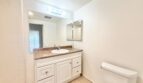 3737 East Calle De Carlos - Unit 4  - Palm Springs - California - 1 bath rental property