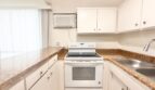 3737 East Calle De Carlos - Unit 4  - Palm Springs - California - 1 bath rental property