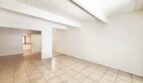 3737 East Calle De Carlos - Unit 4  - Palm Springs - California - 1 bath rental property