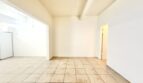 3737 East Calle De Carlos - Unit 4  - Palm Springs - California - 1 bath rental property