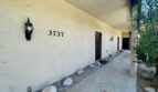 3737 East Calle De Carlos - Unit 4  - Palm Springs - California - 1 bath rental property