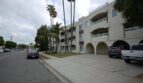 3747 Yosemite Street #12 - San Diego - California - 2 bed, 2.5 bath rental property