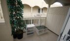 3747 Yosemite Street #12 - San Diego - California - 2 bed, 2.5 bath rental property