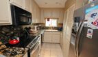 3747 Yosemite Street #12 - San Diego - California - 2 bed, 2.5 bath rental property
