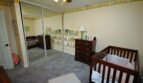 3747 Yosemite Street #12 - San Diego - California - 2 bed, 2.5 bath rental property