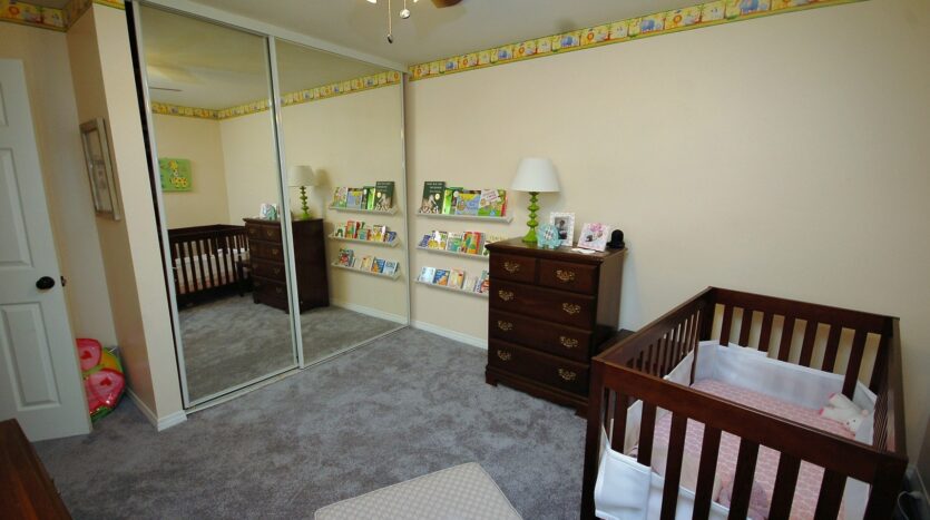 3747 Yosemite Street #12 - San Diego - California - 2 bed, 2.5 bath rental property