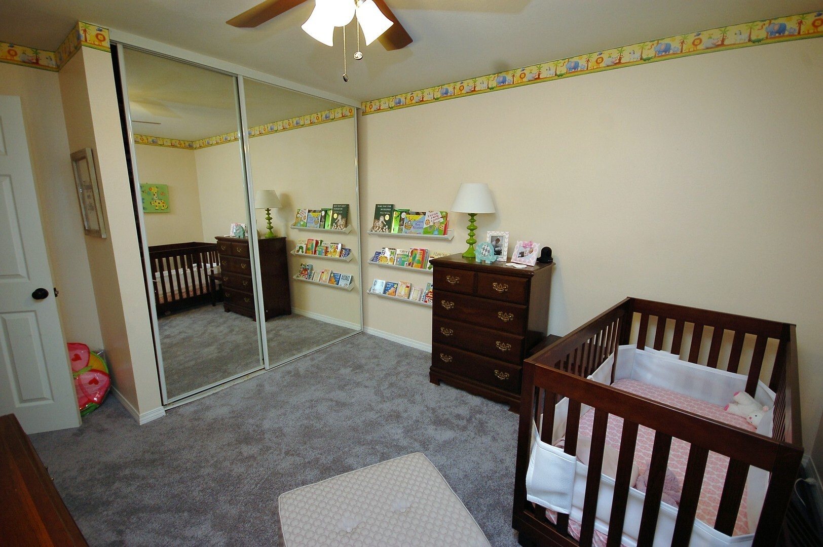 3747 Yosemite Street #12 - San Diego - California - 2 bed, 2.5 bath rental property