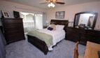 3747 Yosemite Street #12 - San Diego - California - 2 bed, 2.5 bath rental property