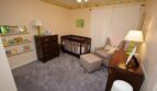 3747 Yosemite Street #12 - San Diego - California - 2 bed, 2.5 bath rental property
