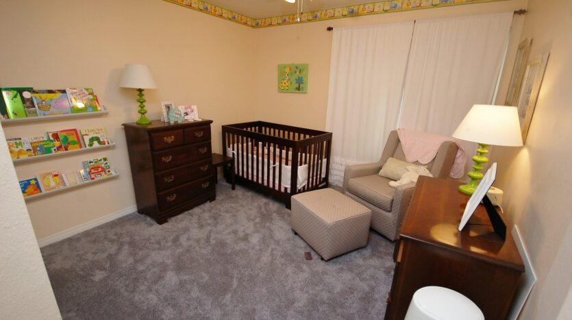 3747 Yosemite Street #12 - San Diego - California - 2 bed, 2.5 bath rental property