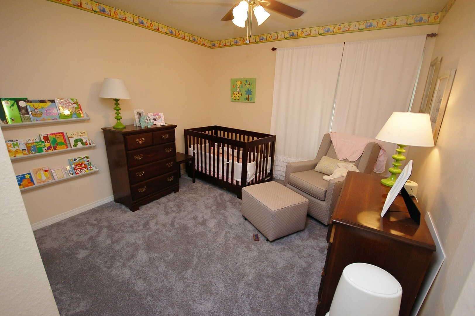 3747 Yosemite Street #12 - San Diego - California - 2 bed, 2.5 bath rental property