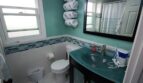 3747 Yosemite Street #12 - San Diego - California - 2 bed, 2.5 bath rental property