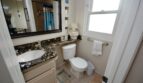 3747 Yosemite Street #12 - San Diego - California - 2 bed, 2.5 bath rental property