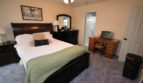 3747 Yosemite Street #12 - San Diego - California - 2 bed, 2.5 bath rental property