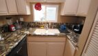 3747 Yosemite Street #12 - San Diego - California - 2 bed, 2.5 bath rental property