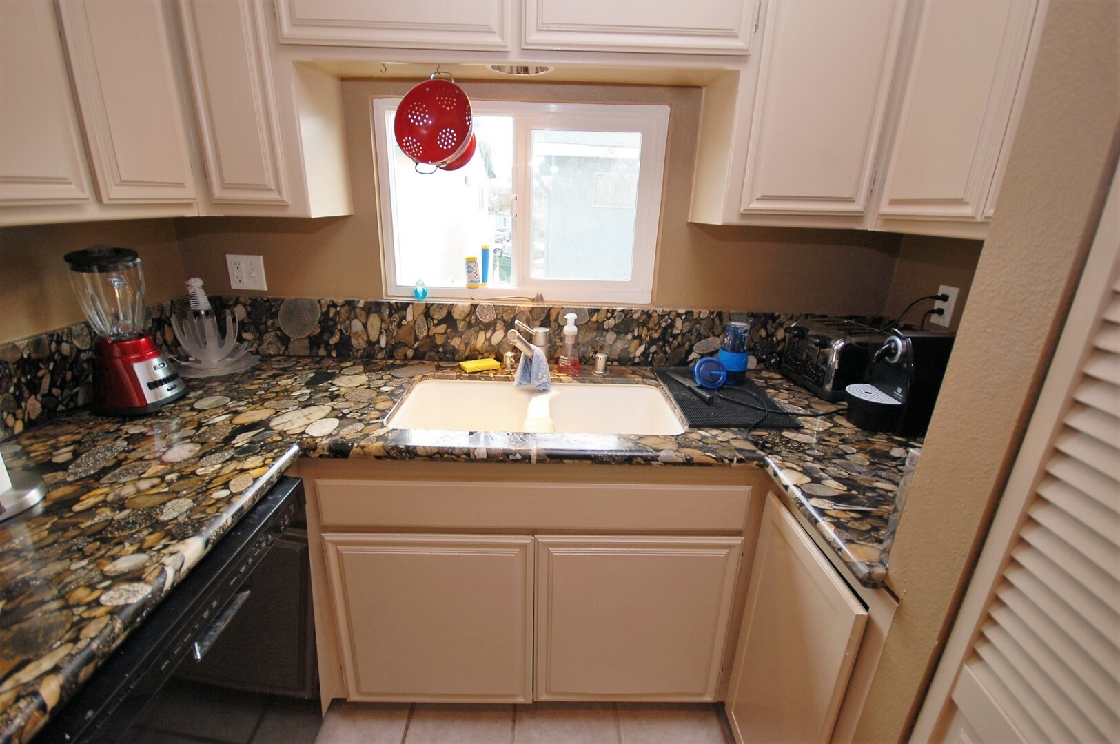 3747 Yosemite Street #12 - San Diego - California - 2 bed, 2.5 bath rental property