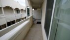 3747 Yosemite Street #12 - San Diego - California - 2 bed, 2.5 bath rental property