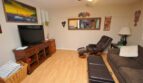 3747 Yosemite Street #12 - San Diego - California - 2 bed, 2.5 bath rental property