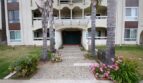 3747 Yosemite Street #12 - San Diego - California - 2 bed, 2.5 bath rental property