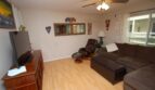 3747 Yosemite Street #12 - San Diego - California - 2 bed, 2.5 bath rental property