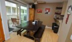 3747 Yosemite Street #12 - San Diego - California - 2 bed, 2.5 bath rental property