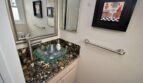 3747 Yosemite Street #12 - San Diego - California - 2 bed, 2.5 bath rental property