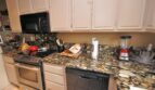 3747 Yosemite Street #12 - San Diego - California - 2 bed, 2.5 bath rental property