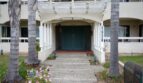 3747 Yosemite Street #12 - San Diego - California - 2 bed, 2.5 bath rental property