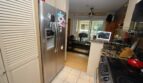 3747 Yosemite Street #12 - San Diego - California - 2 bed, 2.5 bath rental property