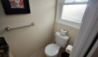 3747 Yosemite Street #12 - San Diego - California - 2 bed, 2.5 bath rental property