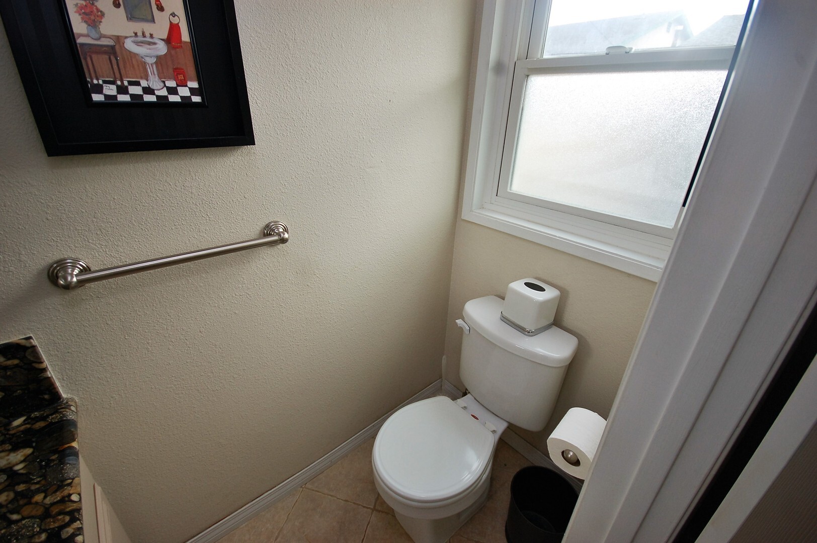 3747 Yosemite Street #12 - San Diego - California - 2 bed, 2.5 bath rental property