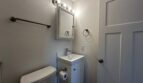 3827 Wetmore Ave - Everett - Washington - 1 bed, 1 bath rental property