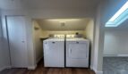 3827 Wetmore Ave - Everett - Washington - 1 bed, 1 bath rental property