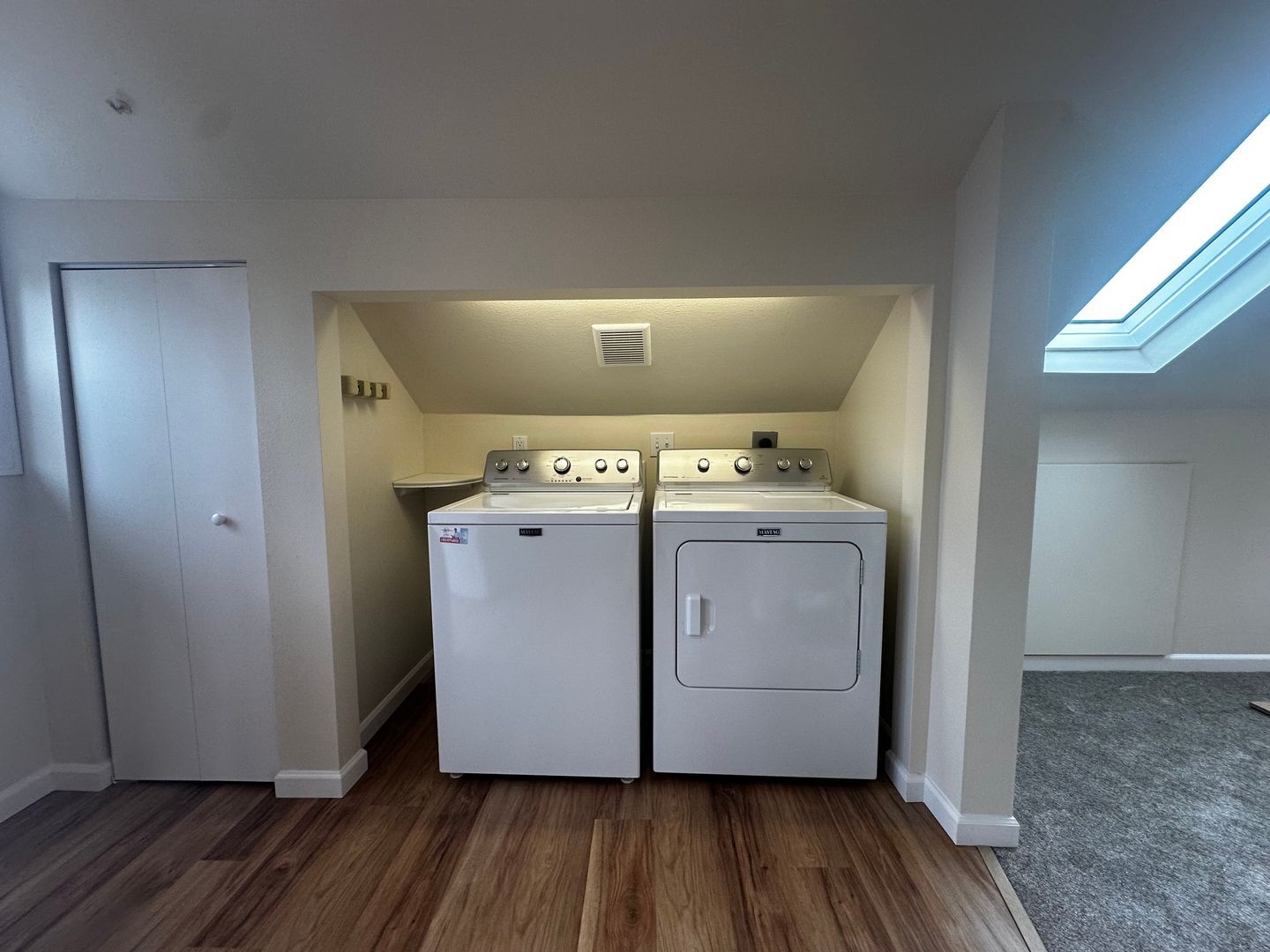 3827 Wetmore Ave - Everett - Washington - 1 bed, 1 bath rental property