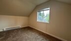 3827 Wetmore Ave - Everett - Washington - 1 bed, 1 bath rental property