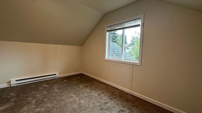 3827 Wetmore Ave - Everett - Washington - 1 bed, 1 bath rental property