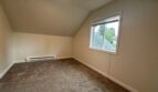 3827 Wetmore Ave - Everett - Washington - 1 bed, 1 bath rental property