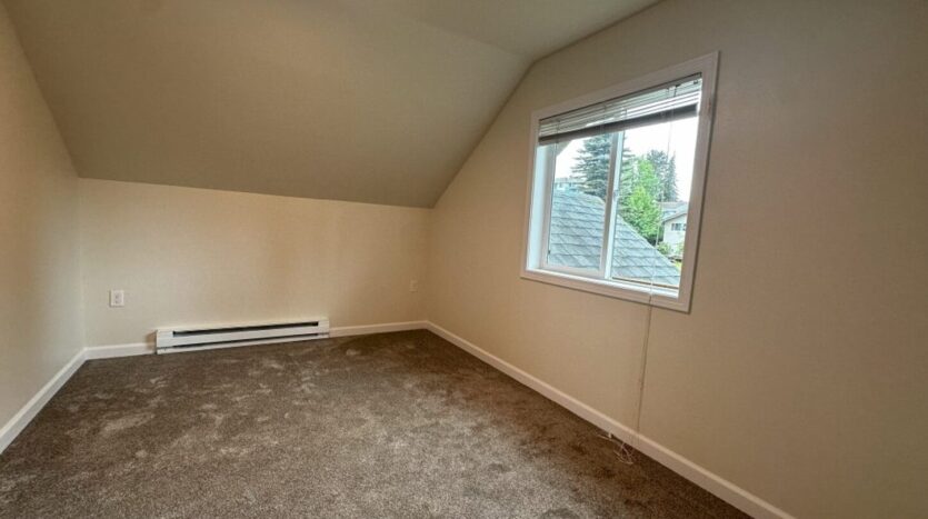3827 Wetmore Ave - Everett - Washington - 1 bed, 1 bath rental property