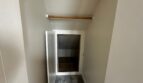 3827 Wetmore Ave - Everett - Washington - 1 bed, 1 bath rental property