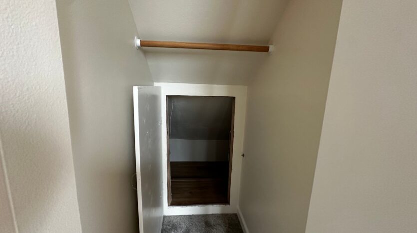 3827 Wetmore Ave - Everett - Washington - 1 bed, 1 bath rental property