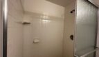 3827 Wetmore Ave - Everett - Washington - 1 bed, 1 bath rental property