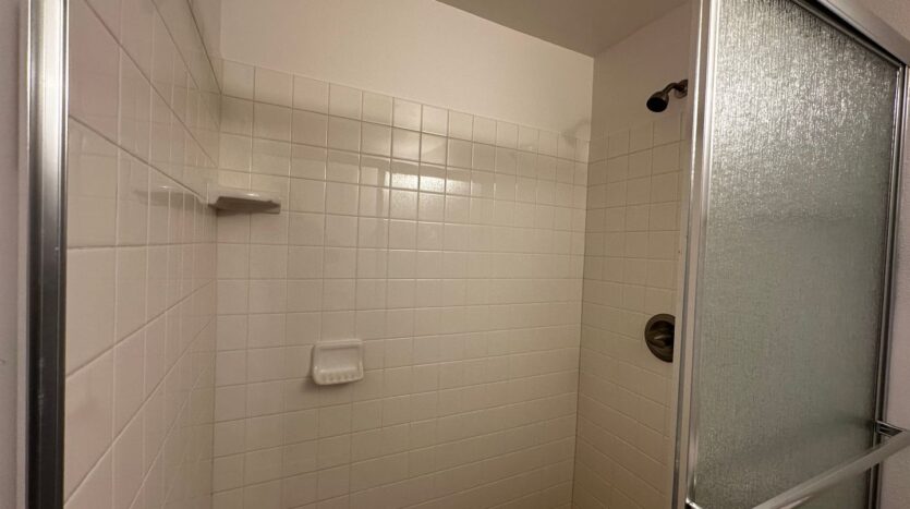 3827 Wetmore Ave - Everett - Washington - 1 bed, 1 bath rental property