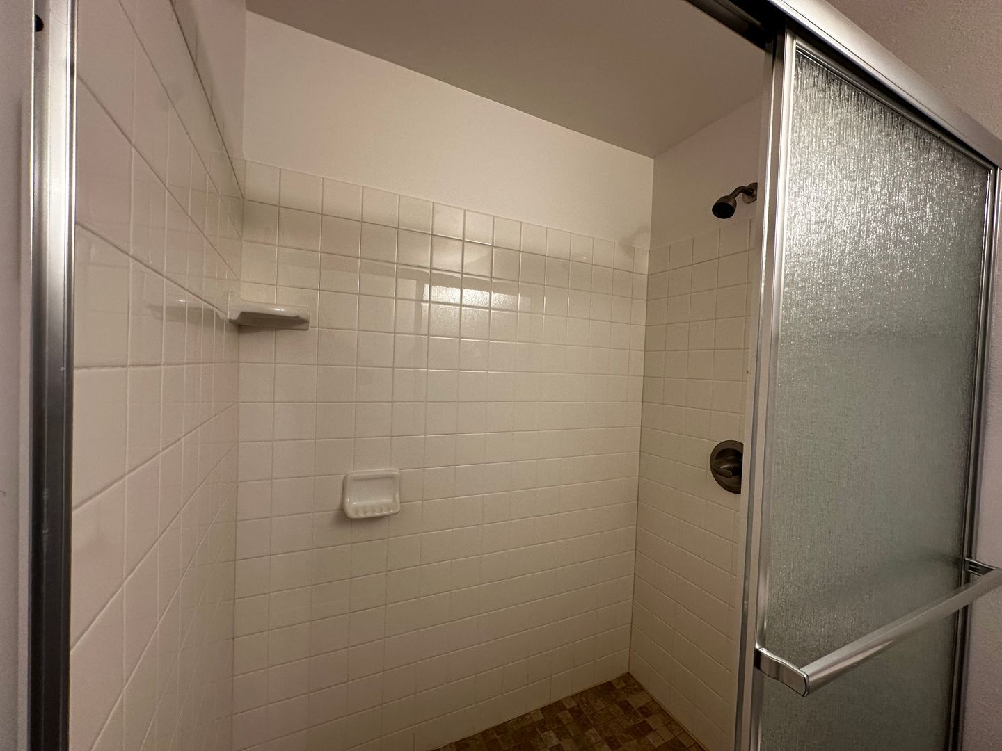 3827 Wetmore Ave - Everett - Washington - 1 bed, 1 bath rental property