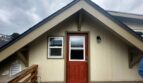 3827 Wetmore Ave - Everett - Washington - 1 bed, 1 bath rental property
