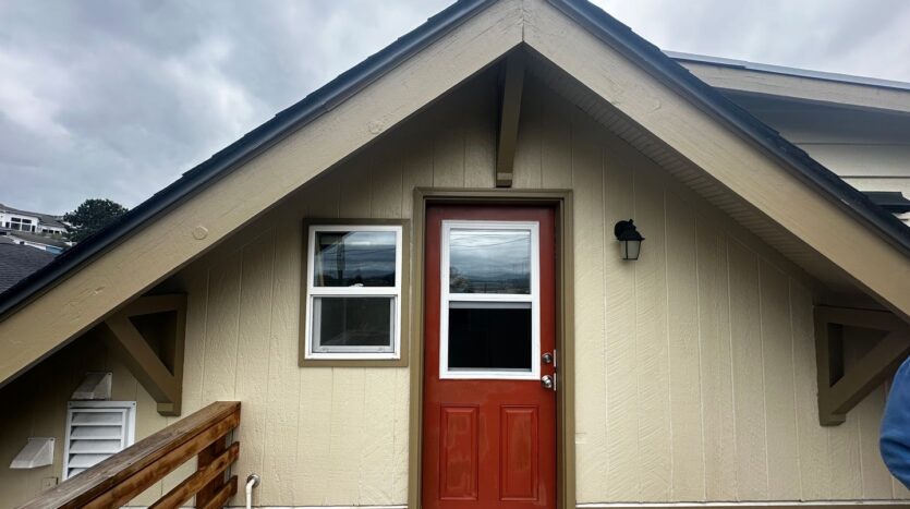 3827 Wetmore Ave - Everett - Washington - 1 bed, 1 bath rental property