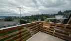 3827 Wetmore Ave - Everett - Washington - 1 bed, 1 bath rental property