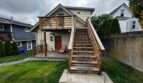 3827 Wetmore Ave - Everett - Washington - 1 bed, 1 bath rental property